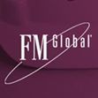 FM LABORATUVARIMIZ