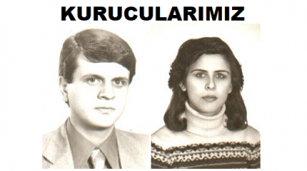 HAKKIMIZDA