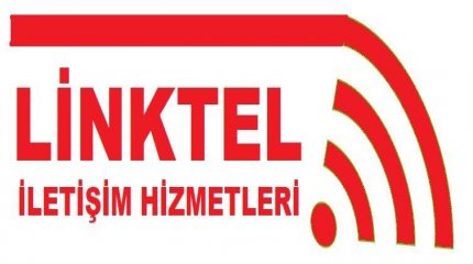 OKTH-LİNKTEL