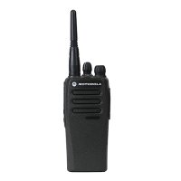 DP1400