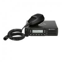 DM1400
